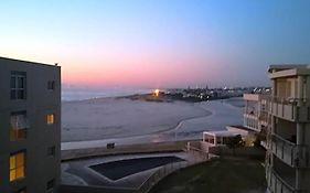 A310 Lagoon Beach Apartment & Spa